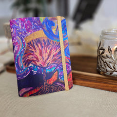 Bitácora Del Caos Sale Un Nuevo Orden