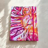 Agenda Magia 2026 | Agenda holística y consciente para manifestar y organizarte