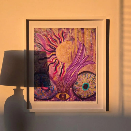 donde_comprar_arte_peruano