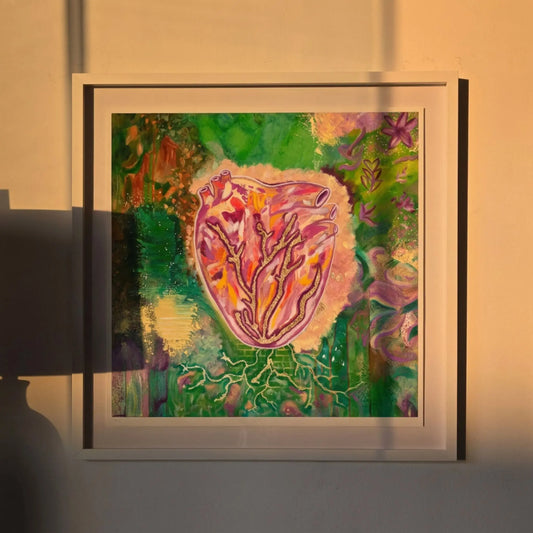 print_de_arte_edición_limitada_Perú