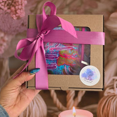 Bitácora Abrir puertas