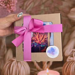 Bitácora Del Caos Sale Un Nuevo Orden