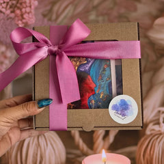 Bitácora Los Astros Como Guía