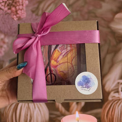 Bitácora Vientos de primavera