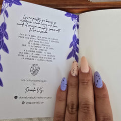 Bitácora Los Astros Como Guía