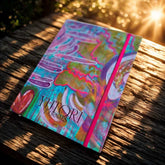 Yutori Journals | Abrir puertas