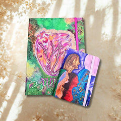 YJ Resistencia + Bitácora Portable