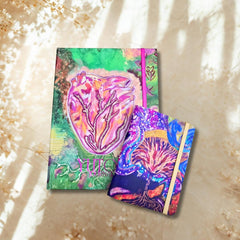 YJ Resistencia + Bitácora Portable