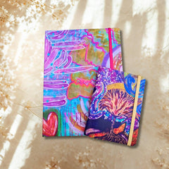 YJ Abrir Puertas + Bitácora Portable