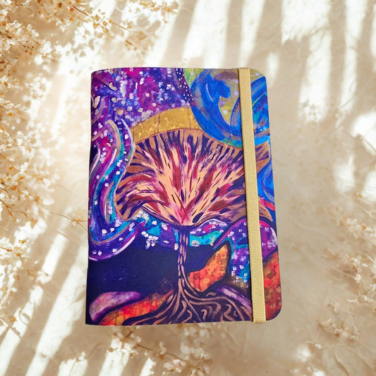 Bitácora Del Caos Sale Un Nuevo Orden