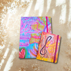 YJ Abrir Puertas + Bitácora Portable