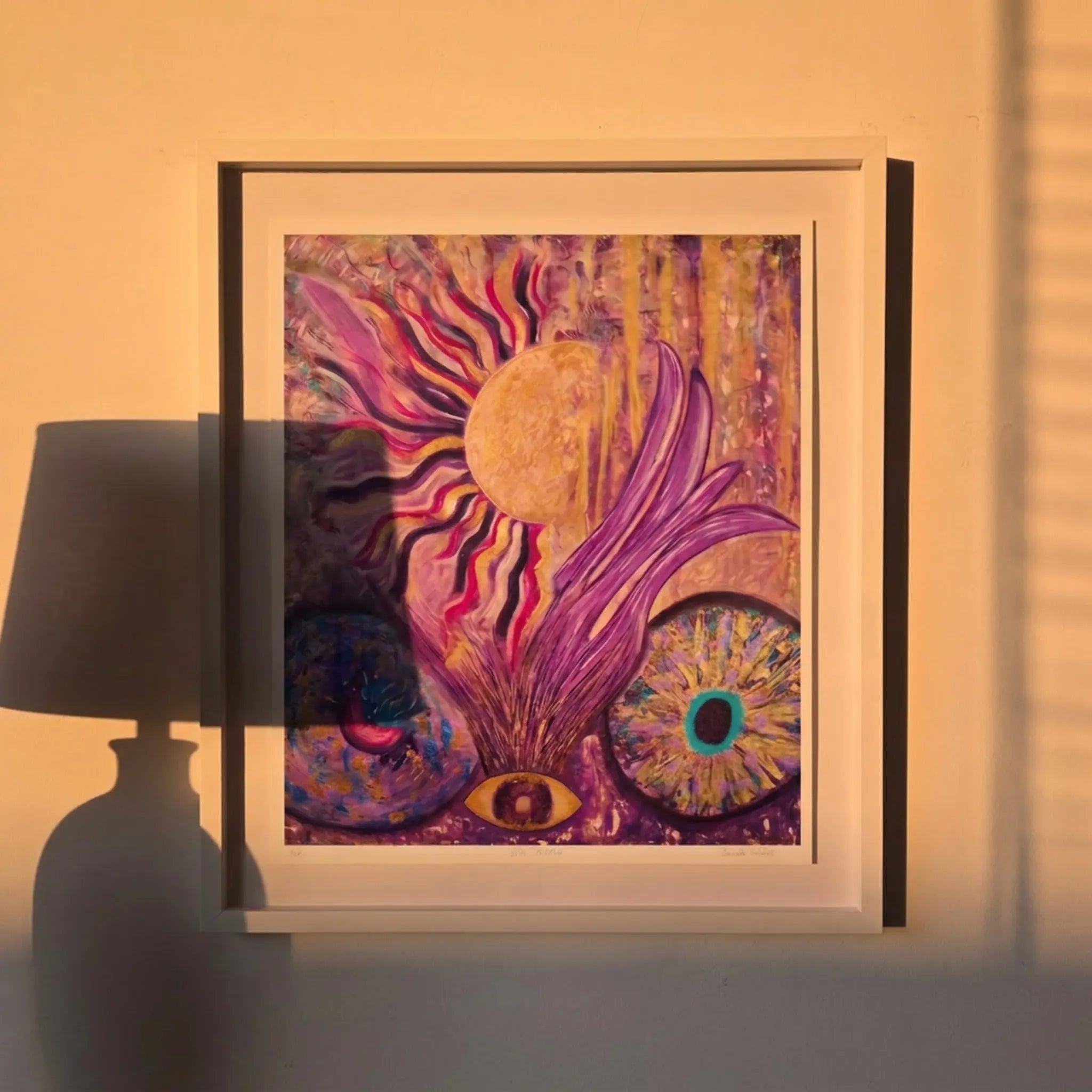 donde_comprar_arte_peruano