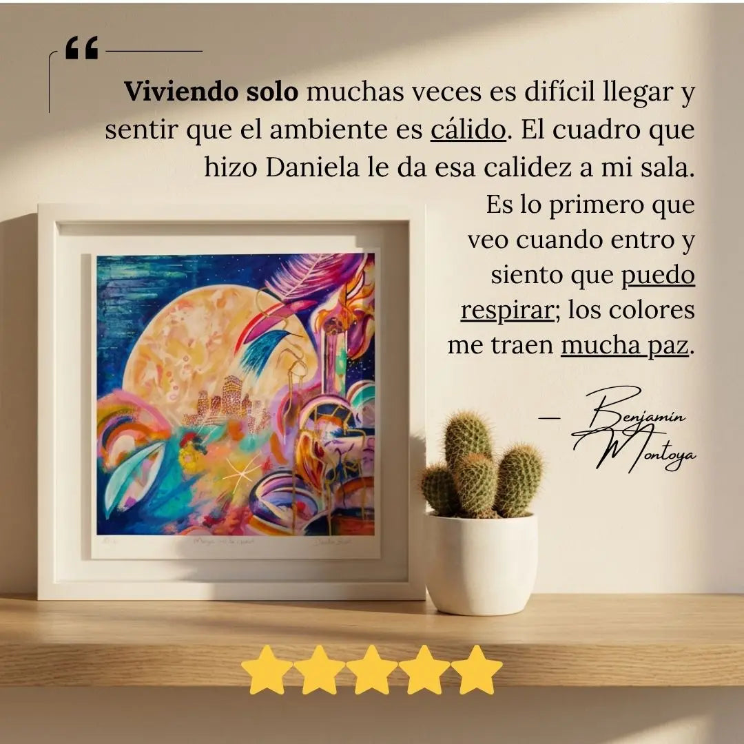 GIclee_fine_art