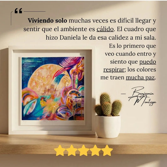GIclee_fine_art