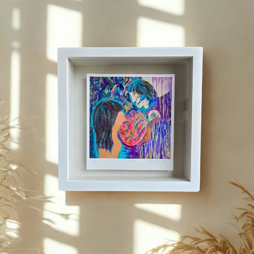 impresión_giclée_papel_algodón