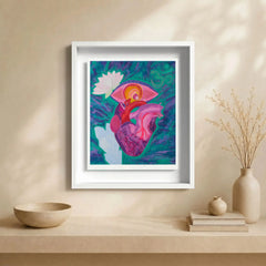 arte_contemporáneo_peruano_para_comprar