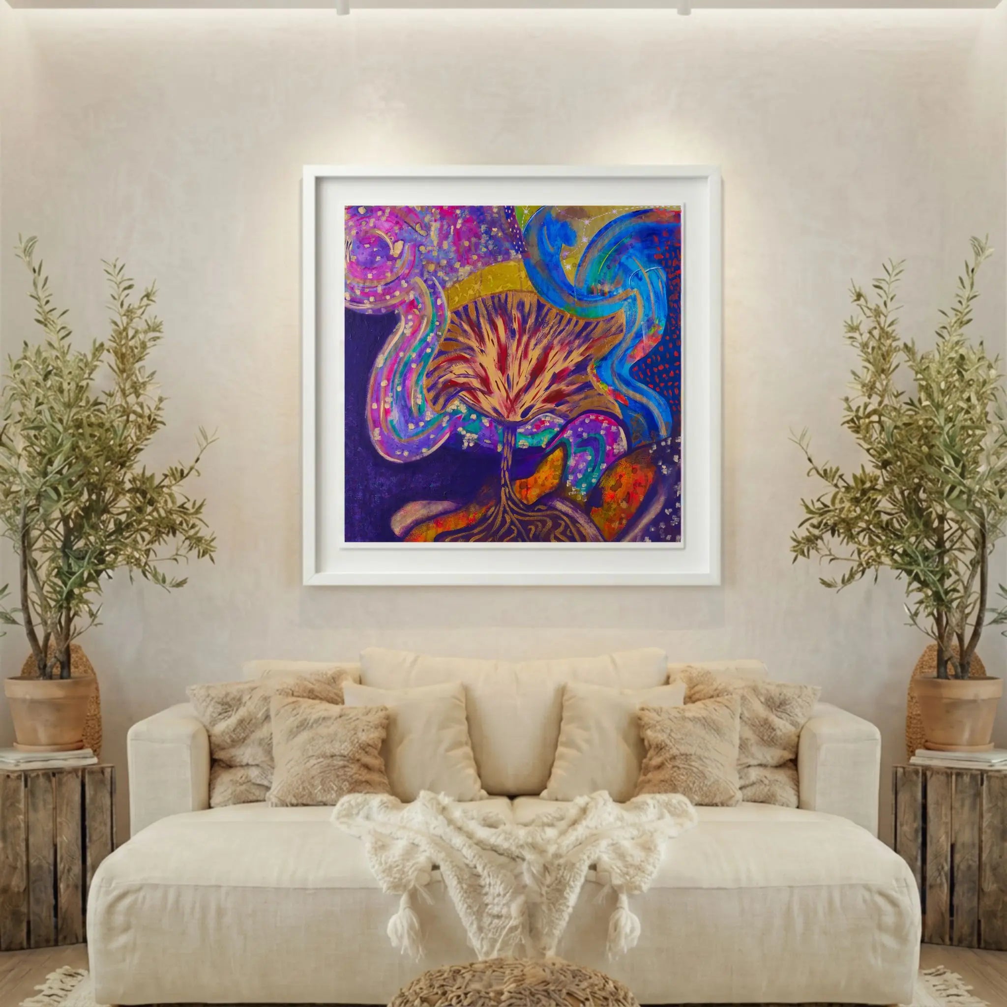 arte_espiritual_Peruano