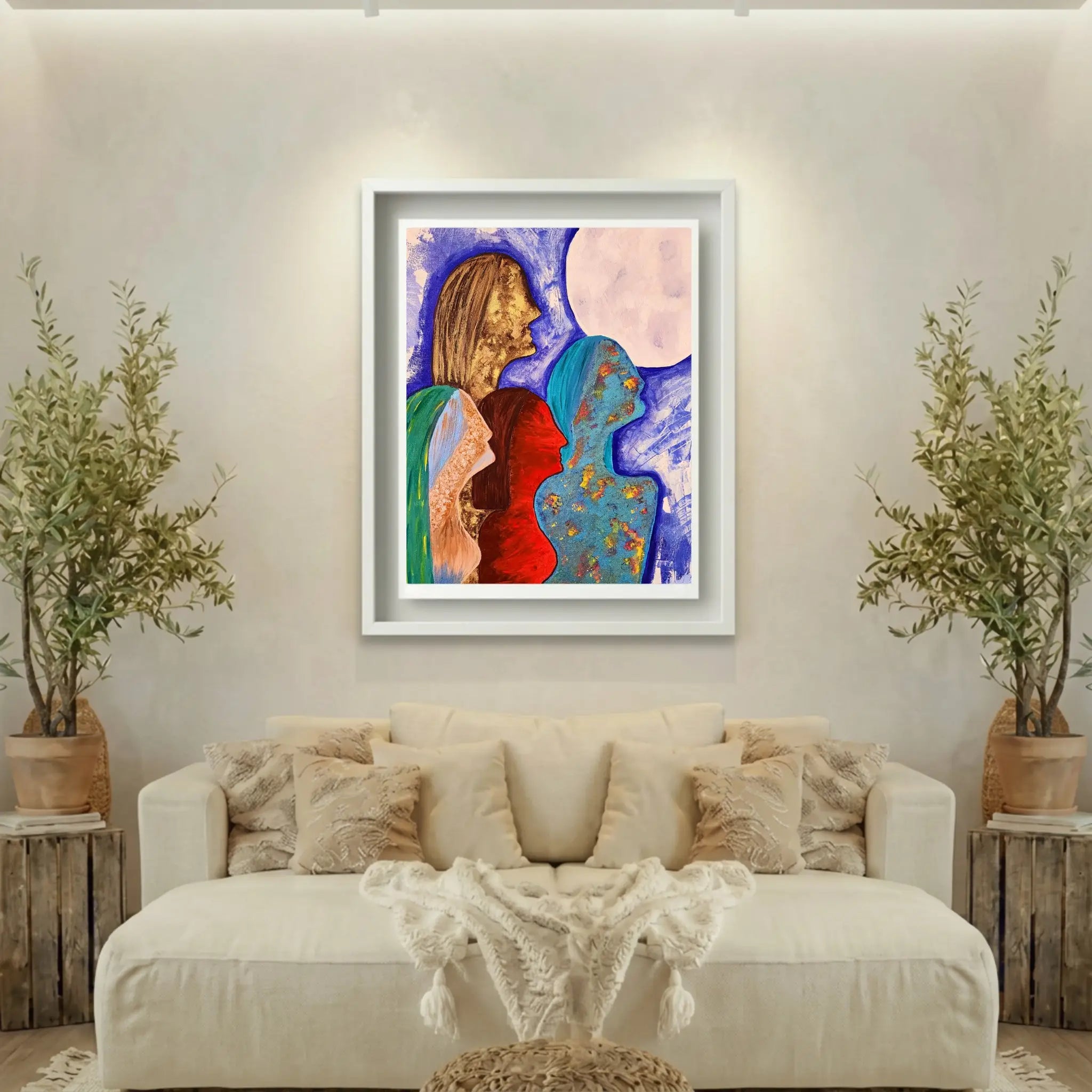 arte_espiritual_Lima