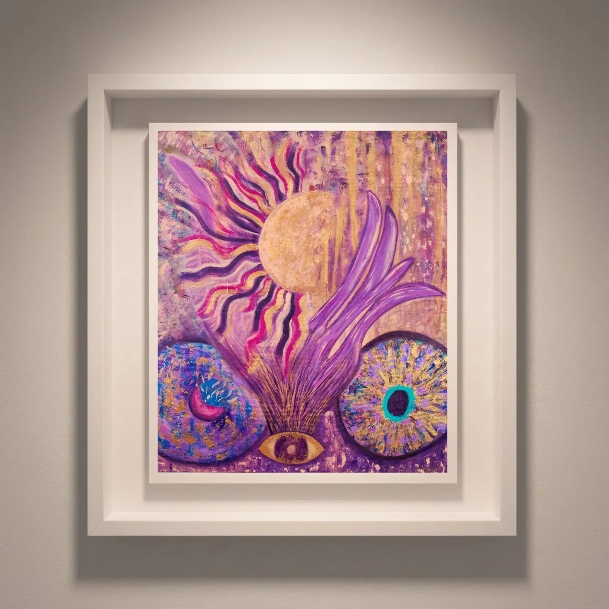 artista_espiritual_peruana