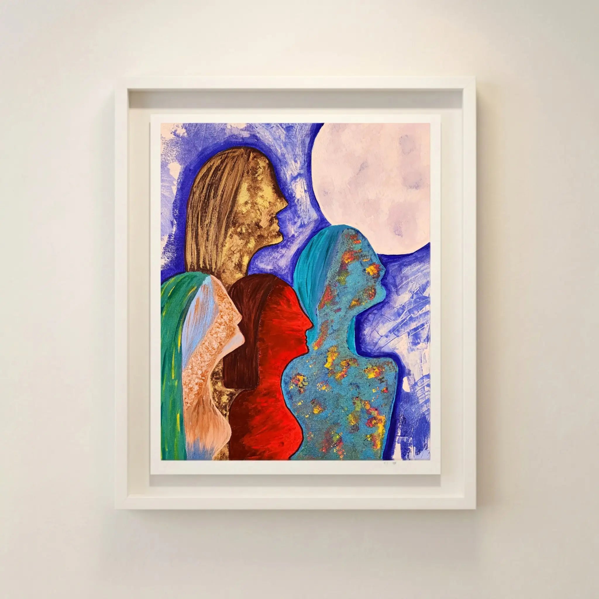 arte_femenino_Lima