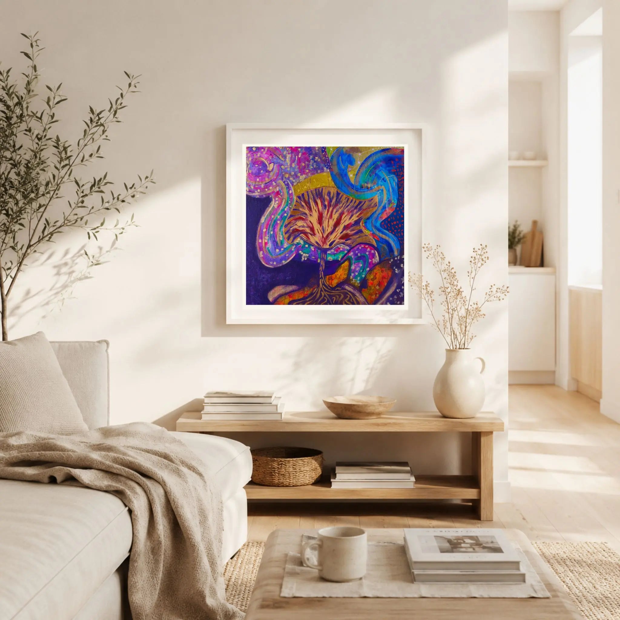 arte_espiritual_Perú