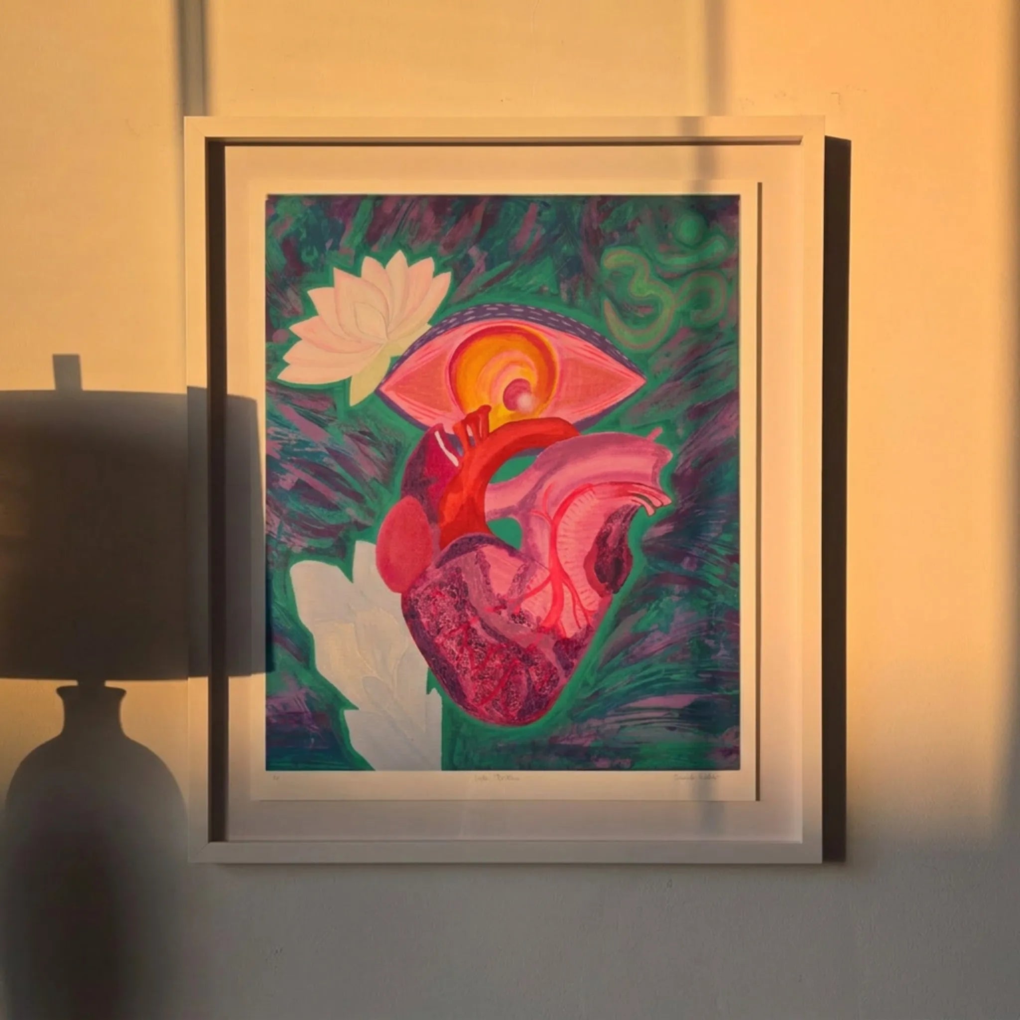 arte_contemporáneo_peruano_para_comprar