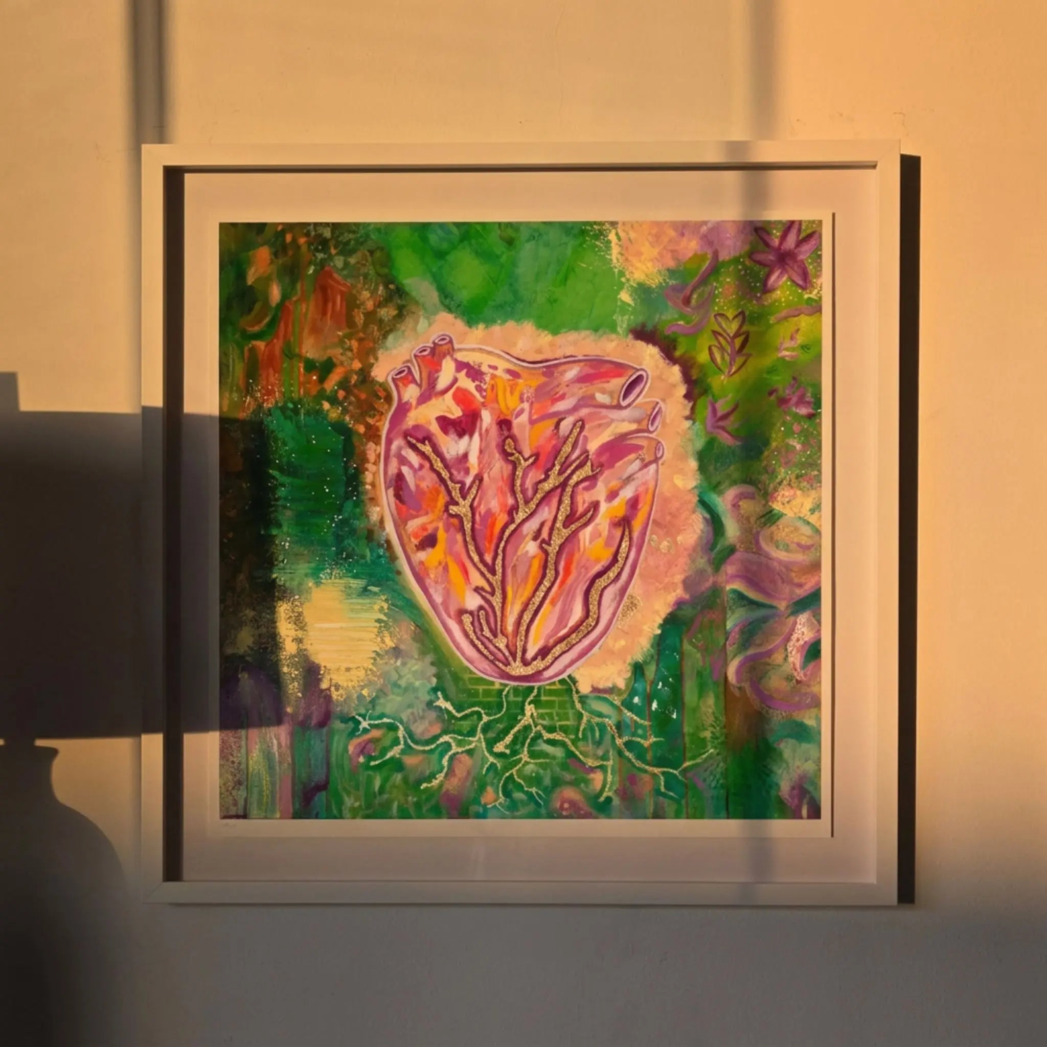 print_de_arte_edición_limitada_Perú