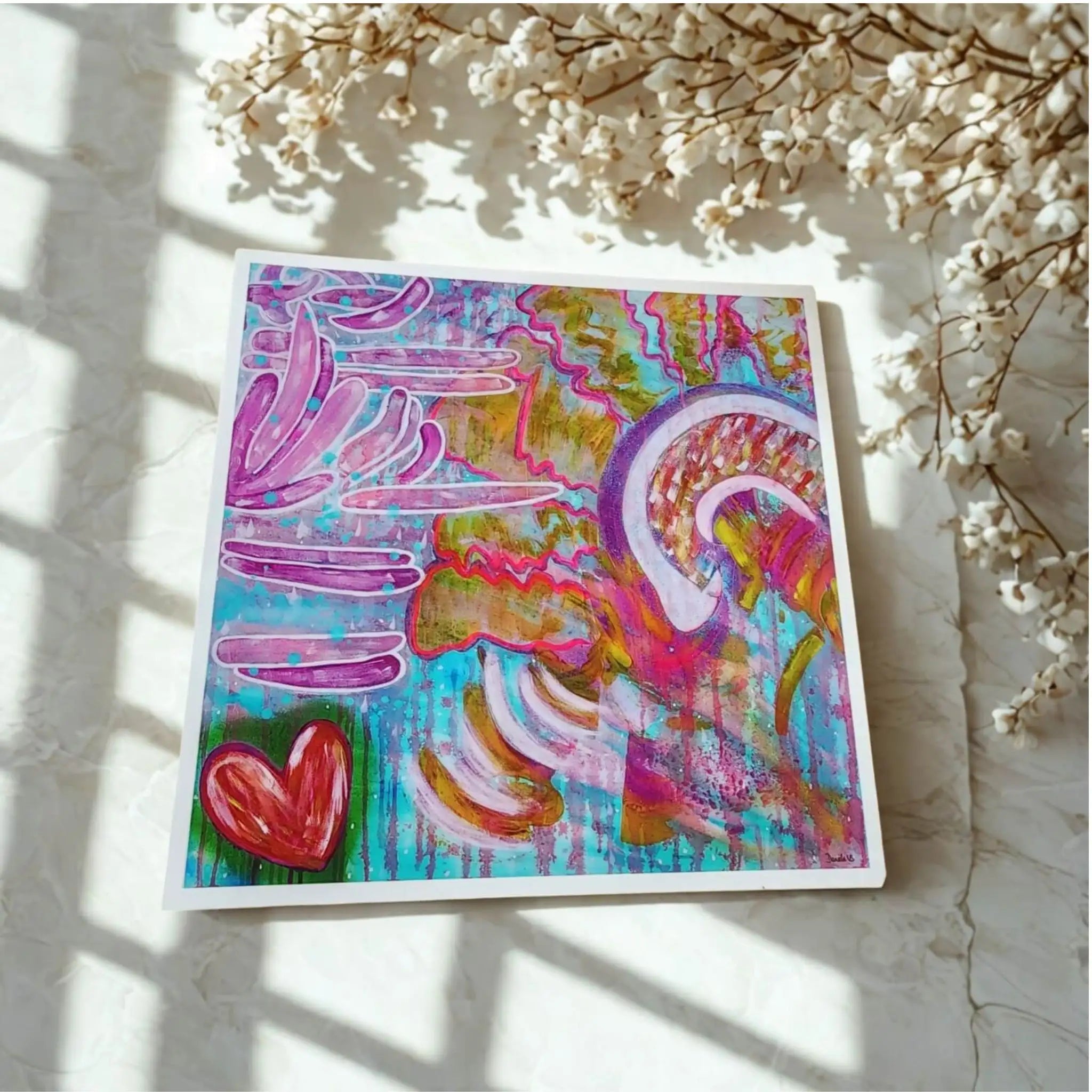 arte_contemporáneo_peruano_para_comprar