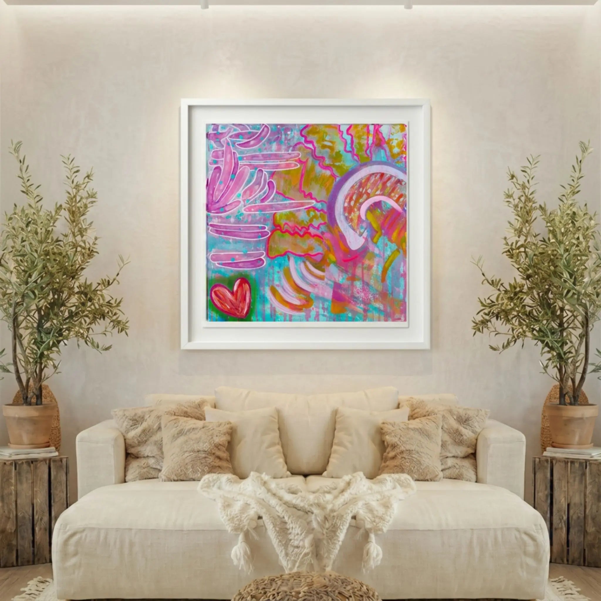arte_contemporáneo_peruano_para_comprar