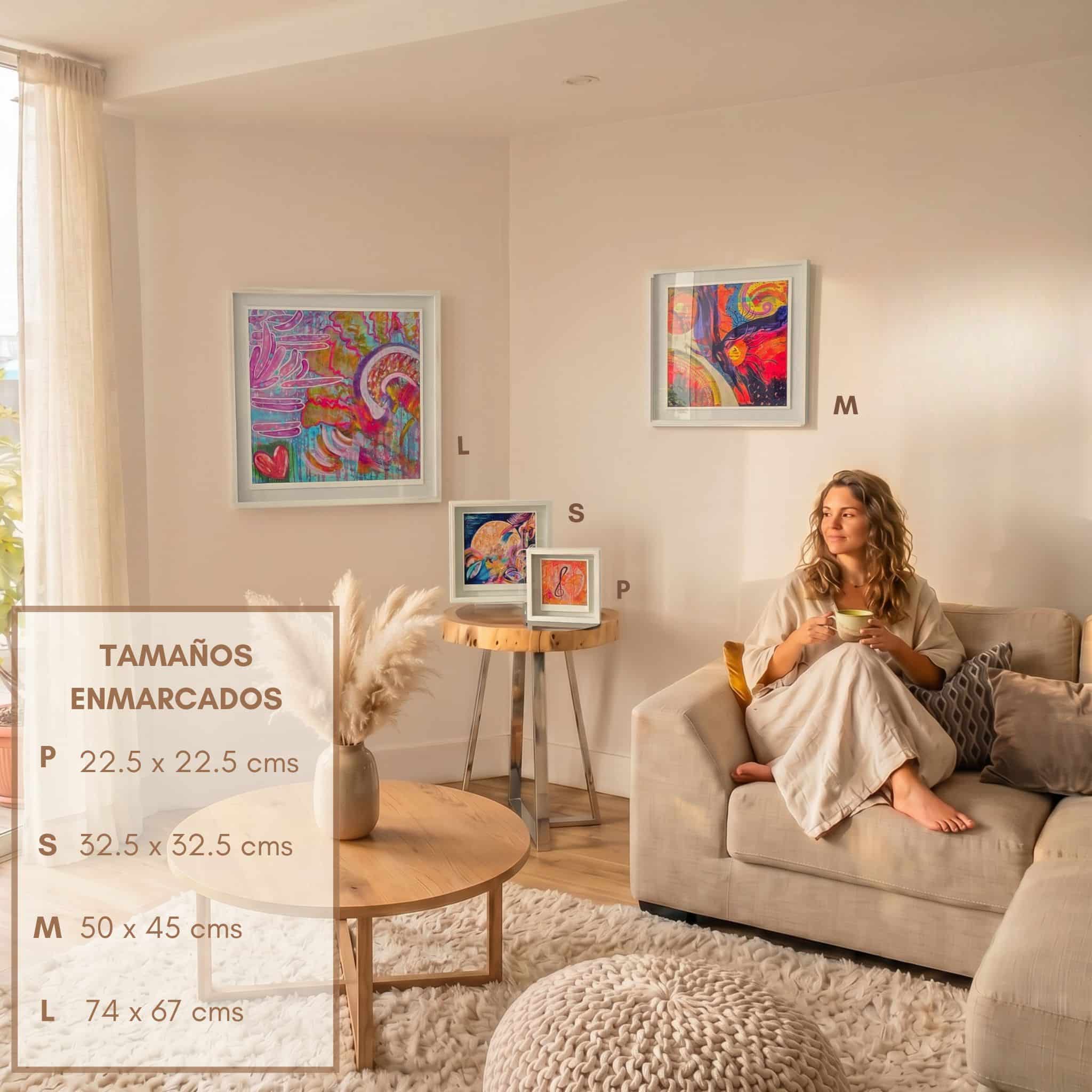 Daniela_Velsol_Arte_espiritual