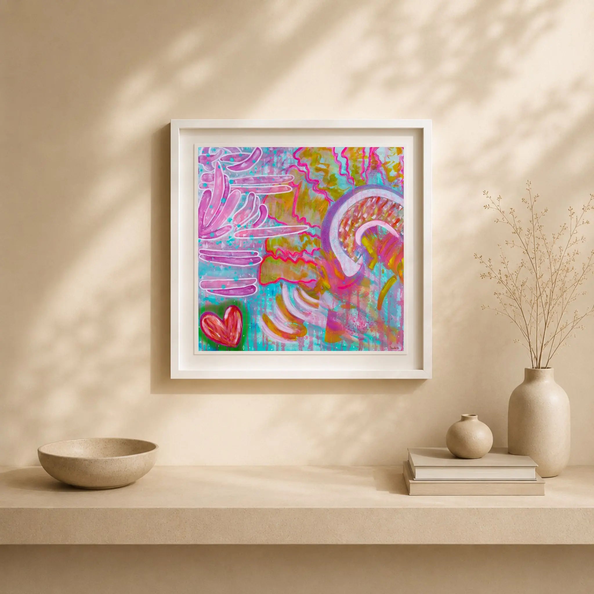 arte_contemporáneo_peruano_para_comprar