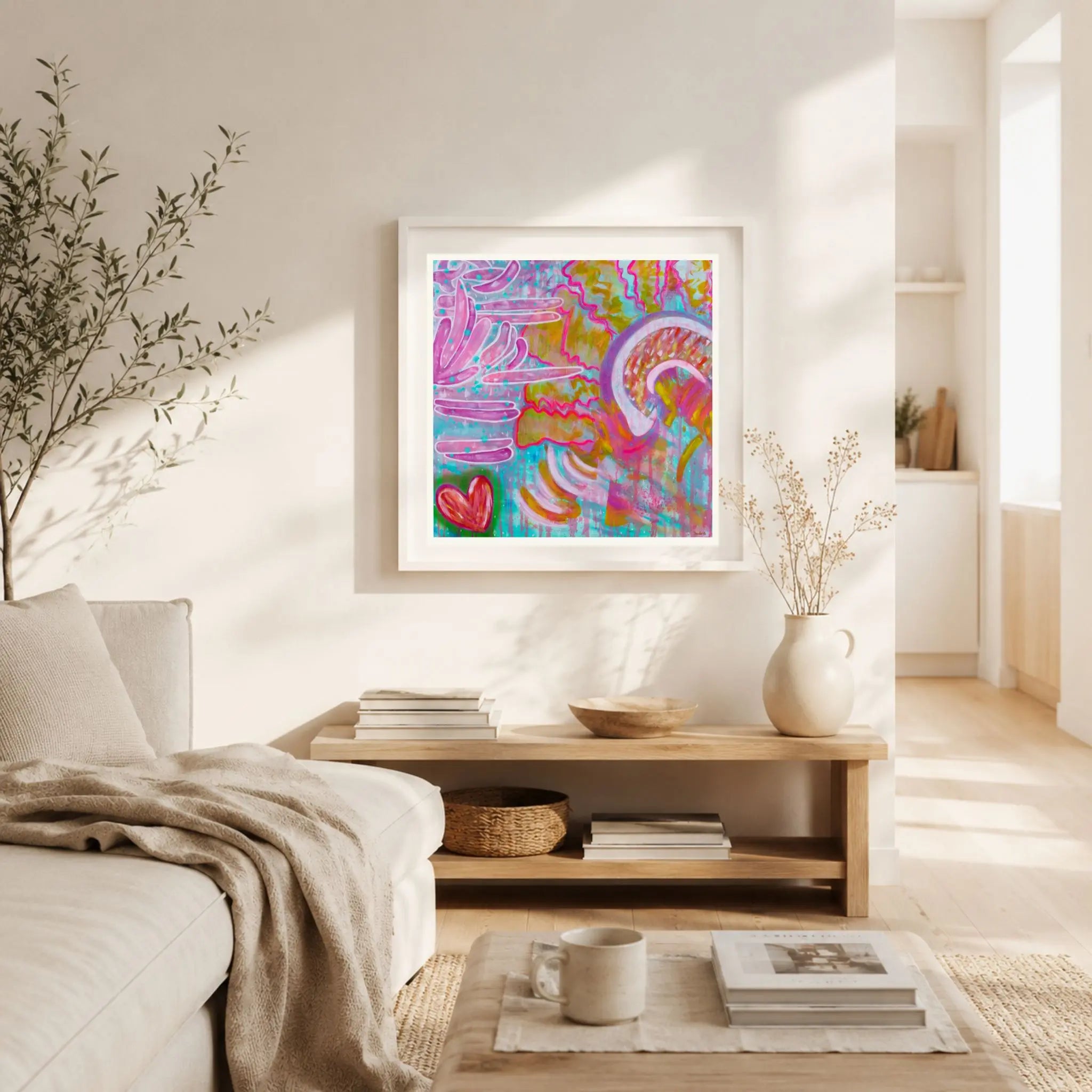 dónde_comprar_arte_original_en_Lima