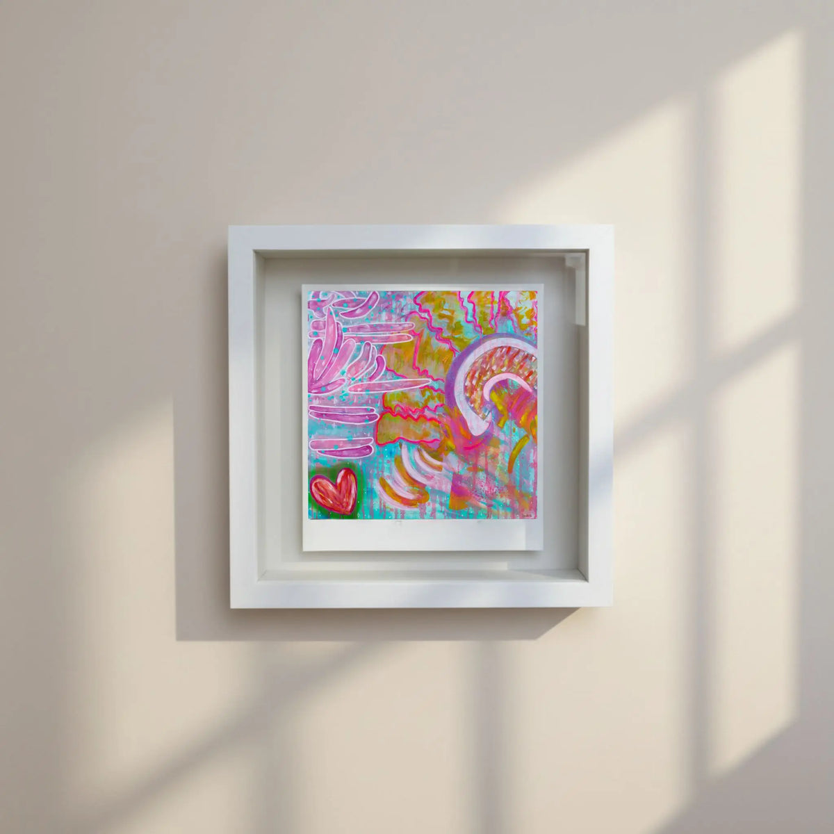 dónde_comprar_arte_original_en_Lima