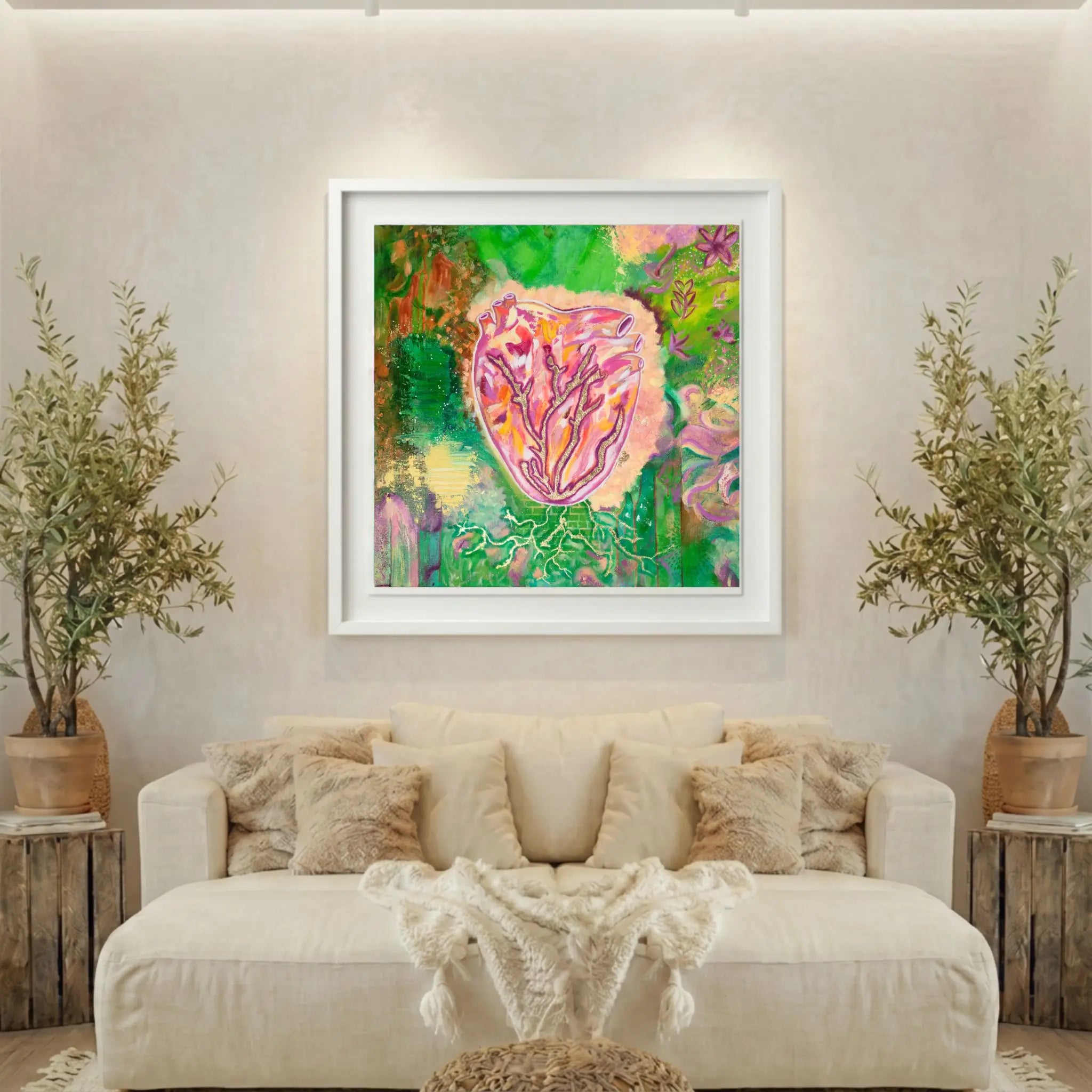 arte_espiritual_peru