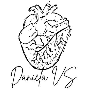 Daniela VS