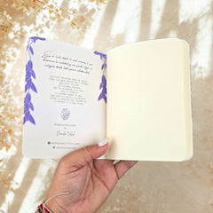 Bitácora Magia en la ciudad