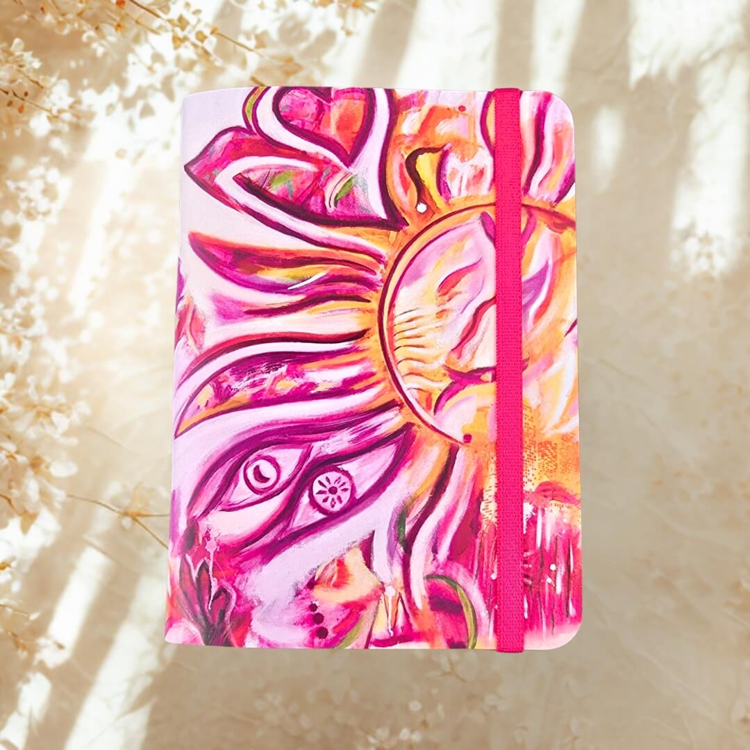 Bitácora Mañana es hoy