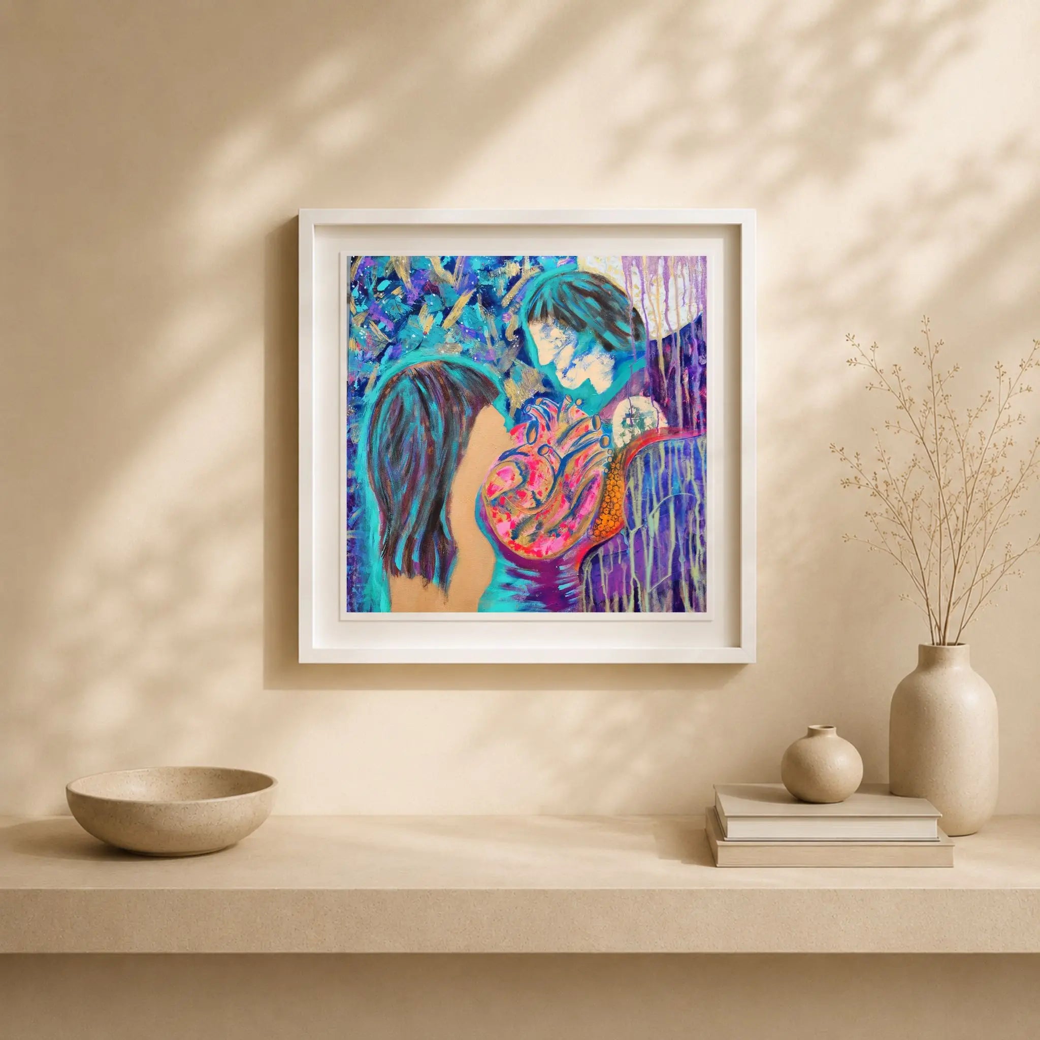impresión_giclée_papel_algodón