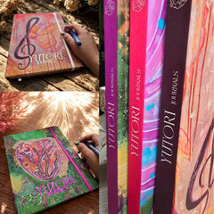 YJ Resistencia + Bitácora Portable