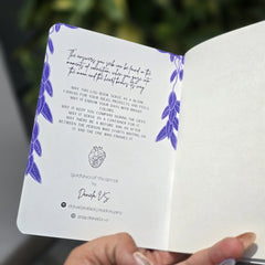 Bitácora Los Astros Como Guía