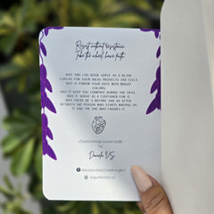 Bitácora Del Caos Sale Un Nuevo Orden