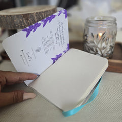 Bitácora Transmutar La Energía