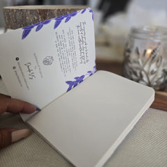 Bitácora Los Astros Como Guía