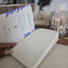 Bitácora Abrir puertas