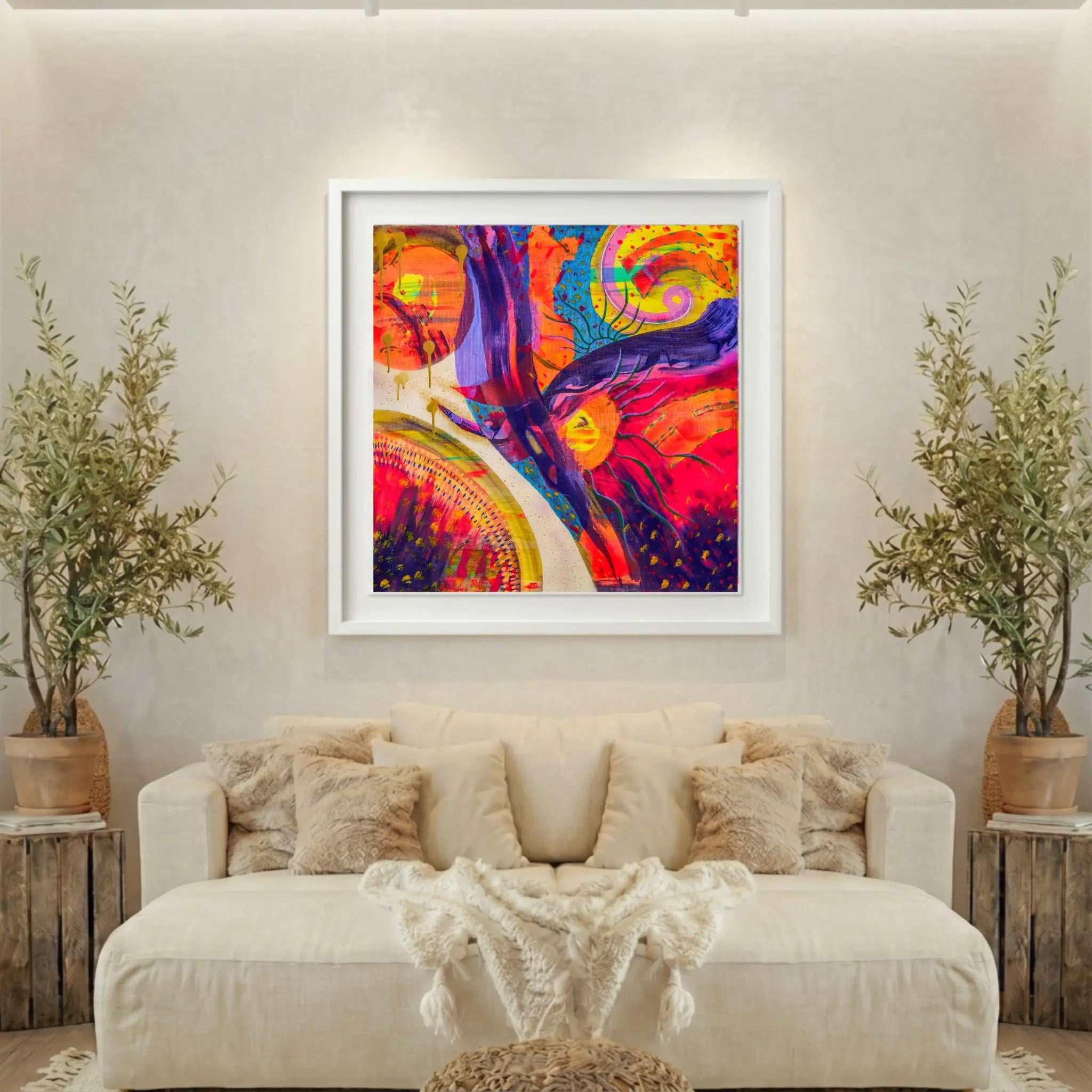 arte_de_conexión_espiritual
