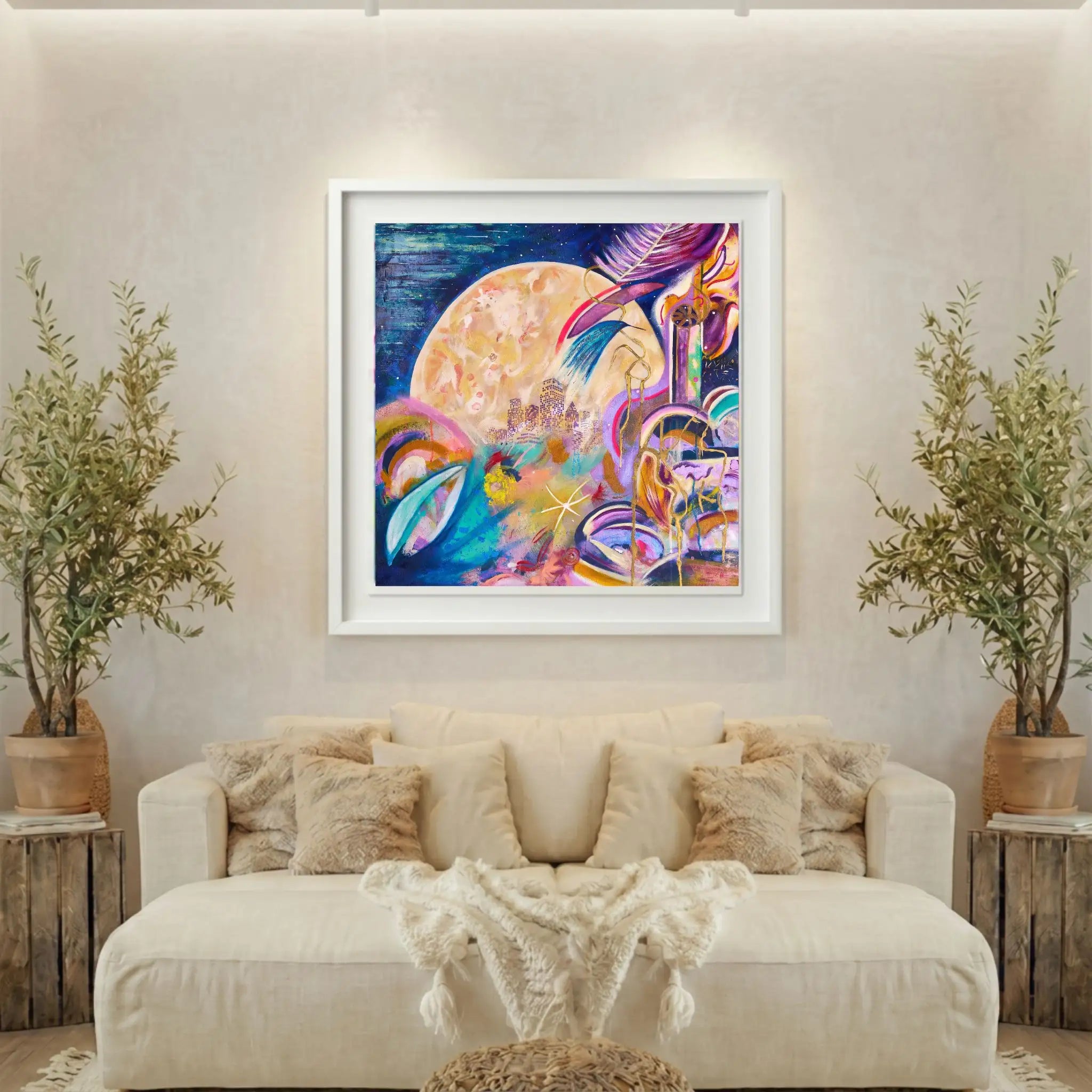arte_espiritual_intuitivo