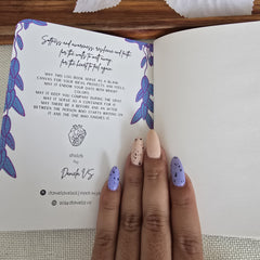 Libretas Corazas | Regalo con Intención