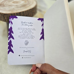 Bitácora Del Caos Sale Un Nuevo Orden